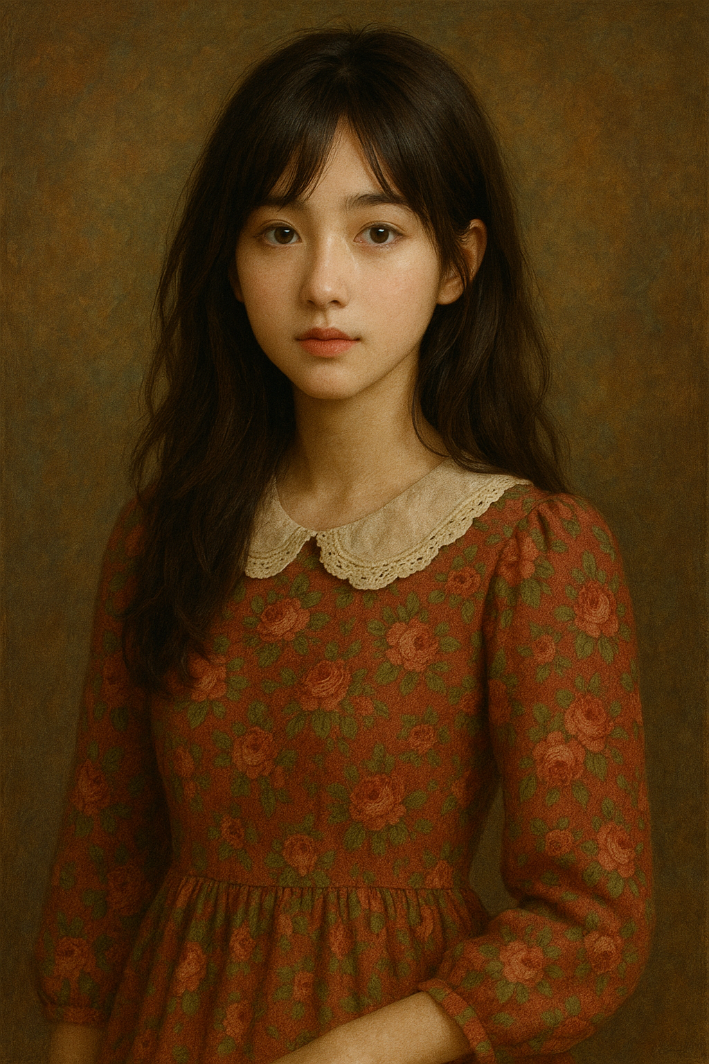 麻花影视免费观看电视 V69.9.133.22免费版 1