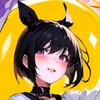 yuc免费短剧
