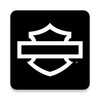 麻花影视免费观看电视最新版