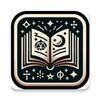 麻花影视免费观看电视中文版