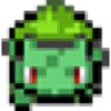 麻花影视免费观看电视中文版
