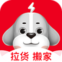 七月影视