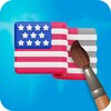 NBA APP 