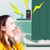 麻花影视免费观看电视全站版