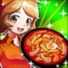 ALL TO ALL格式转换器